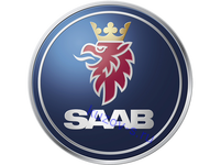 Кузовной ремонт SAAB